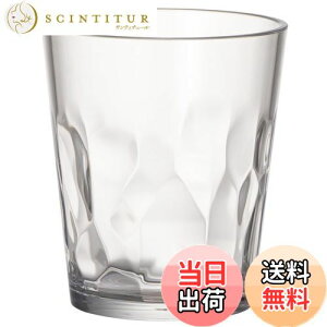 yzvL Ȃ OX ^u[ 205ml dqW H@ Ή { Xg JtF AEghA z[p[eB 킢  NA r[ nC{[  R