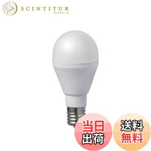 �y���������z�G���p(ELPA) LED�d���~�j�N���v�g���` E17 �d���F���� �����p 2�� LDA7L-G-E17-G4106-2P