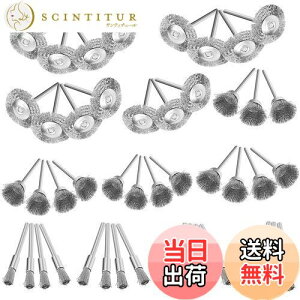 yzMOLATE C[uV 3mm [^[uV uV 3 45\ʂ̐ K ьC[uV