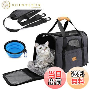 �y���������zMorpilot �y�b�g�L�����[ �o�b�O 4way �V�����_�[ ���E��^�L�E���^���E�������p �����b�N �܂肽���� �ό`���Ȃ� �ʋC�� �L�C���Ȃ� �����~�����ɋ��� �ԍ�/�h���C�u/�L�����s��