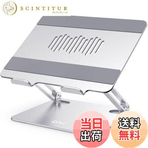 yzEPN m[gp\RX^h ܂肽ݎ iK M ~ߕt 16C`ȉɑΉ Vo[