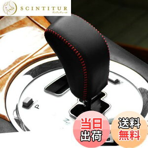 yzHearsheng g^ }[NX(Mark X) 120n(2004N11~2009N10)p{v̍ގVtgmuJo[ JX^p[c ANZT[܃LYh~ tȒP Ԏp݌v(iԃXeb