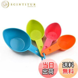 yzKingsie ybg vʃXv[ 4Zbg hbOt[h vʃJbv vX`bN W[Xv[ Ot  Lp