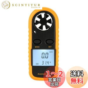 yzZOYUBS fW^v -10`45x GM816 v ͌v xv fW^nhwhv ʌv fW^LCDv |[^uv fW^Cv |PbgA