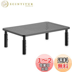 yzMETIYA j^[ fBXvC  PC j^[X^h p\R \ 370mm ω׏d20kg L[{[h[ tȒP ubN