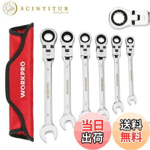 yzWORKPRO tbNX`Fbg` U胉`Fbg Rrl[V`Zbg RrZbg pwbh Xpi ` px\ 72MA 6{g ԏC ԃei