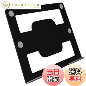 yzZepSon m[gp\RA[}EggC X`[ m[gubNz_[ VESA 75*75mm j^A[ tΉ ~߃fUC 17C`܂œK