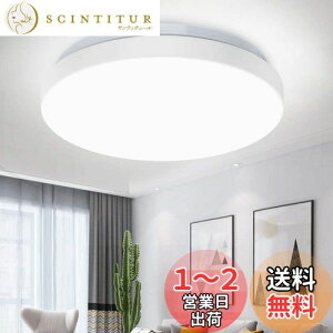 yzDepuley LEDV[OCg 4.5 6 F ^ 20W  k y 5700k~6000k 1200lm ی^ ǃXCb`  Q  a m R ȒPt Hsv ȃGl N