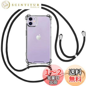 yzOJBSEN iPhone11P[X ӂ11P[X [Xgbv2t] ߉\ V_[  | Rt ΂߂ ^  VR TPU y op[ ACtH11 Jo[ X