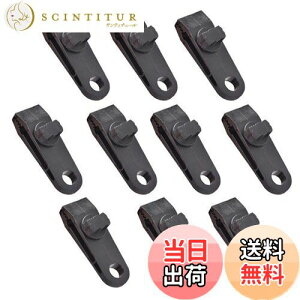 yzXSAJU egNbv ^[vNbv 10 Zbg ͌Œ vX`bN egŒNbv