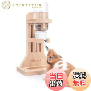 yzNiteangel EH[^[{g nX^[AETMAWFrAbgA``Ȃǂ̏p̐{gAybgpݕfBXyT[ 120ml (zCg)