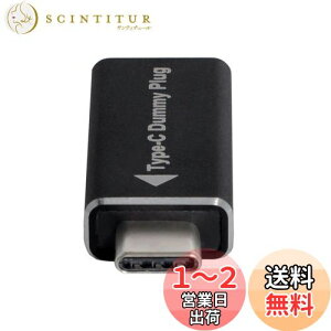 yzxiwai CY o[`fBXvCA_v^[ USB-C Type-C DDC EDID _~[vO wbhXS[XgfBXvCG~[^ 1920x1080p@60HzB