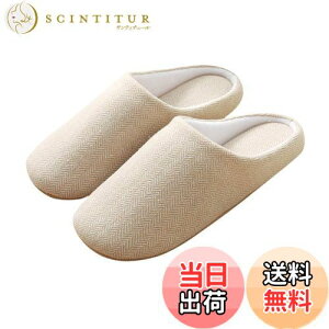 yz[Euyqs] Xbp 􂦂  Xbp lC É ~ߕt y [V[Y  q I[V[Yp jp (x[W, measurement_23_point_5_centimeters)