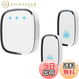 yzCX`C փ`C Ăї  HX ȂǂɓKp h ho ō300M͈ hAx 36ȑI\ 4iKʒ 剹0dB`100dB\ M@1 M