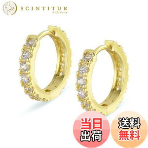 yzKRKC&CO t[vsAX 15mm YsAX fB[X Vo[925 AM[Ή  WRjA 14kbL Eht[v Vv Y fB[X CO CZ_C