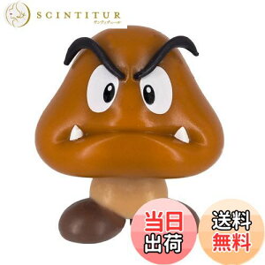 yzOpf(Sanei Boeki) X[p[}I tBMARNV N{[ FCM-007