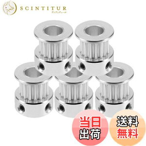 yzSeonFook 5 GT2 ^C~Oxgv[[ A~ ^C~Ov[[ 3Dv^^C~OxgɓKĂ܂(16Aa5mmA6mmA16mm)