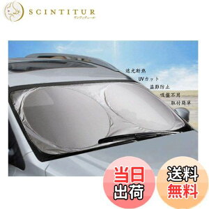 yzBAIYIUER z_ N-WGN/nSJX^ JH2/JH1 uH25.11~R1.7) z_ V^ N-WGN GkS n-wgn CUSTOM/JX^uR1.8~) z_ N-ONE JG2/JG1uH24.11~) z_ CTCguZE2 v(H21.2~) z_ A