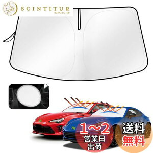 yzCartist g^ 86 Xo BRZ tgTVF[h ZN6^ ZC6^ tgKX TVF[h VF[hJ[e }`TVF[h H24.03`s Ռ VF[h 悯 Ԏp UVJ