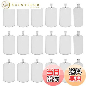 yz[UNICRAFTALE] 30 43mm l[^O 304XeXX`[uN^Oy_g 󔒎Dy_g \ ID^O v[g ` XeXF ^`[  q