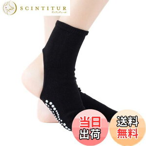 yzBozyBOee sARbg K\bNX V[g\bNX fB[X ƃI[v wȂ 5{w\bNX seBX\bNX W\bNX _X\bNX g[jO\b