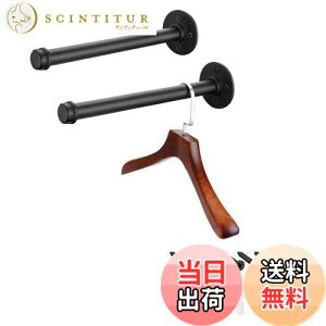 yzSumnacon pCv^ EH[nK[ Ǌ|bN ߗރnK[bN |bN ^I|  lW ĕth Kтɂ AeB[N Q   x_  