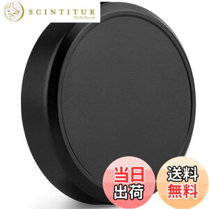 yzHaoge Cap-X54B ^YLbv x100vi X100VJANZT[ ubN Haoge LH-X54BYt[hΉ