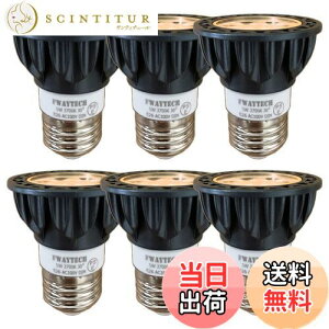 yzFWAYTECH ledX|bgCg e26 Ή 5W p30x nQd40W`50W _Ng[LEDX|bgCg td Ή (2700KdF, E26  ({