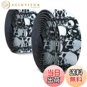 yzAlien Pros ]ԗpYf@ۃnho[e[vi2Zbgj-̎]ԗpnho[e[vŃObv-oCNɊāAKɏ肱Ȃ܂傤I