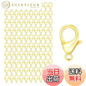 yzyBEAUTY PLAYERzJjJ p[c S[h 100Zbg 12mm Kl`F[ }XN`F[ OX`F[ lbNX uXbg ANbg  ߋ ANZT[ X