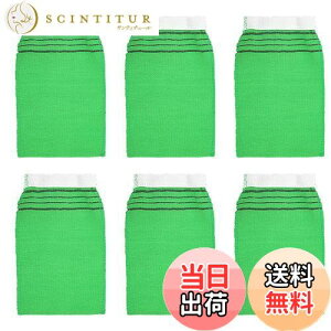 yzEXDUCT AJX O[u  6 Zbg Ɩp ƖpAJX  ^I C ^I p ~g