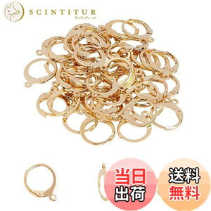 yzUNICRAFTALE 50 1mm t[vsAXp[c 304XeXo[obNCOp[c tX [vt CNbv sAX p[c tbN S[f  X^bhs