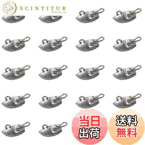 yzEXDUCT WOwbh 20g 20 Zbg ނ WCg VJ[ d  oXނ [ ǂ   