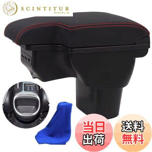 yzX^[gTCh jbT Ή W[N YF15n R\[{bNX A[Xg USB|[gt