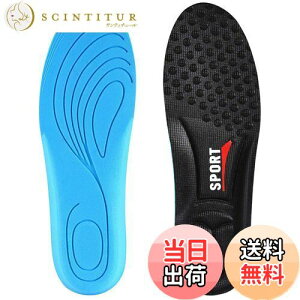 yz[Kozzim] R EL X|WC\[ ƗpC\[ _炩 ʋC zՌz ~ ᔽdpC\[ jp pKC\[