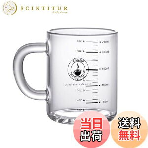 yz~NJbv vʃJbv ϔMKX R[q[ W[X  ~NOX KXJbv nht 2ڐt ML OZ W[Jbv dqW/①ɂ\  ϔM