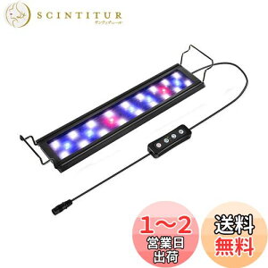 yzhygger Cg ANAECg LED MыCg p 60LED 70CM 90CM 3̏Ɩ[h 邳 ^C}[t Ϗ܋ 琬 XCh 70~90cmΉ ȃGl 