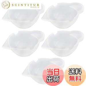 yzYFFSFDC W 5 VR ^ Fpbg GM _炩  DIY | UVWpc[