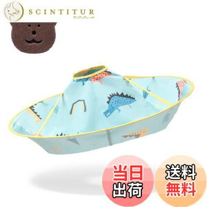 yz[MINGYI TECH] UP[v wAGv U}g z  Jbg RpNg  [₷ y{qɔzz܂肽ݎ h ƂŎy NjOX|Wt 