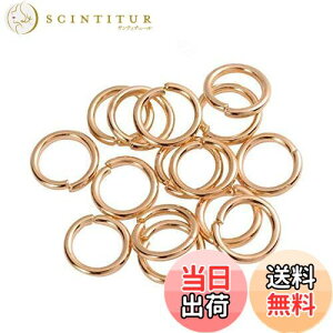 yzyLEISURE CLUBzۃJ 7mm 200 S[h WvO }J O Zbg bp[c WG[ DIYp |pi Ntgpi ANZT[p[c nhC