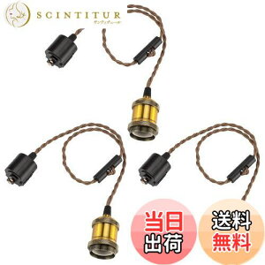 yzDiCUNO 1py_g\Pbg d E26@z_Ng[p ^JF/VpS[h/ubN d\Pbg VƖ ݂艺 R[ht 70cm߉ g Ae