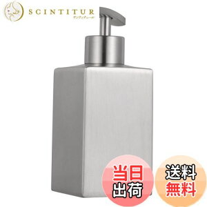 yz\[v lւe nh\[v{g 358ml XeX nh\[v lߑւp |v{g Hp Vv[ t {g 䏊ELb`ECEEʏEoX