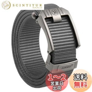 yz[JUKMO] St xg Y JWA `Fbgxg iCxg Ɨpxg (̒ 60cm-105cmiS 120cmj, 001-O[)