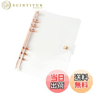 yzNA A5 oC_[ [YS[h 6̃O [Y[ttH_[ ̒ǉ\ \tgȃ|rj m[gVFveN^[ I[KiCU[ANZT[ (