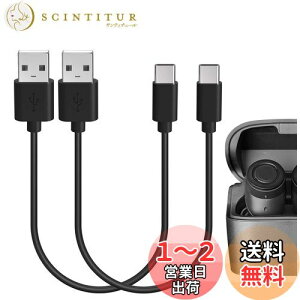 yzGeekria [dP[u ݊ Type-C [dR[h USB to USB-C WN[ Logitech, I[fBIeNjJ ATH, \j[Sony, TEhRASoundcore, r[Ah_uB&W, RZA Corsair, JLab, Shokz