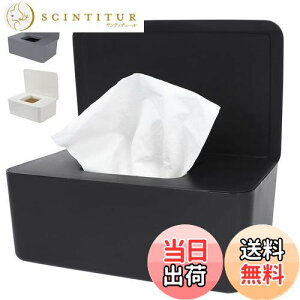 yzAmzBarley EFbgeBbV P[X   yhoWt L18.5*W12.2*H7z eBbVP[X ItBX[ aP[X `ivL eBbV{bNX [{bNX r