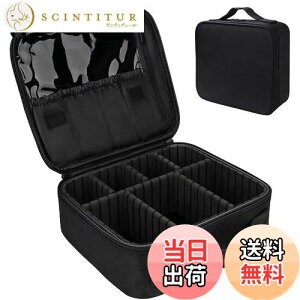 yzViemior CN{bNX vp RX{bNX CN|[` @\I e σ|[` RX|[` ^ CNڂ ϕi CN  [{bNX CNuVo