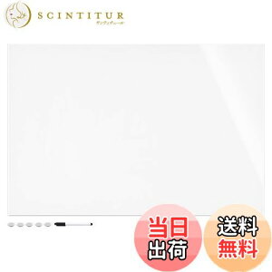 yzNavaris }Olbg KX{[h 60 x 40 cm - zCg{[h KX Ǌ|  ItBX c p - zCg