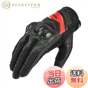 yzoCNpO[u  veN^[ tďHp c[OI[goCO[u (XLTCY)