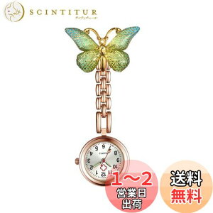 yzLancardo Ōt v  EHb` v Nbv i[XEHb` o^tC fB[X AiO v |PbgEHb` [YS[h v[g